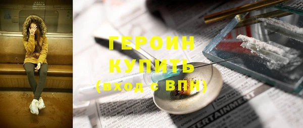 индика Горняк