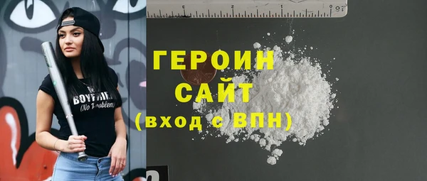 индика Горняк