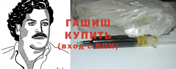 индика Горняк