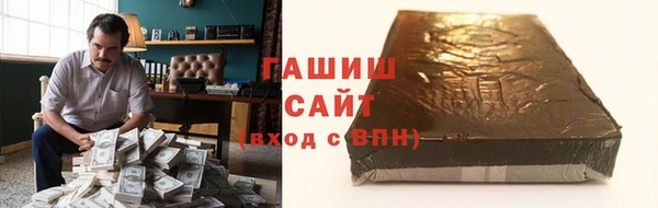 индика Горняк