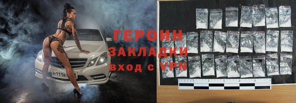 индика Горняк