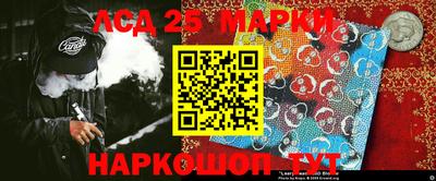 MDMA Premium VHQ Дубна