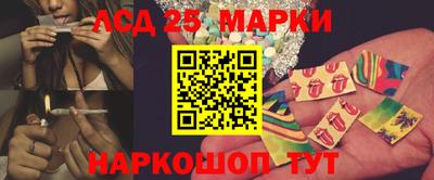 MDMA Premium VHQ Дубна