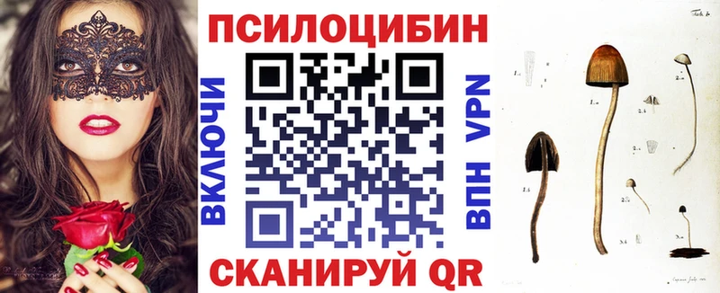 Псилоцибиновые грибы Magic Shrooms OMG рабочий сайт Ирбит